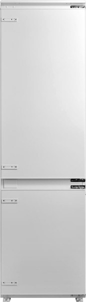 Встраиваемый холодильник Akpo CHA 300 TNFI