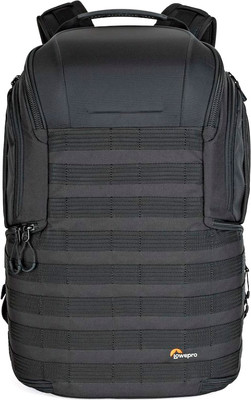 

Рюкзак для камеры, ProTactic BP 450 AW II / 94602