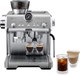 Кофеварка эспрессо DeLonghi EC9555.M - 
