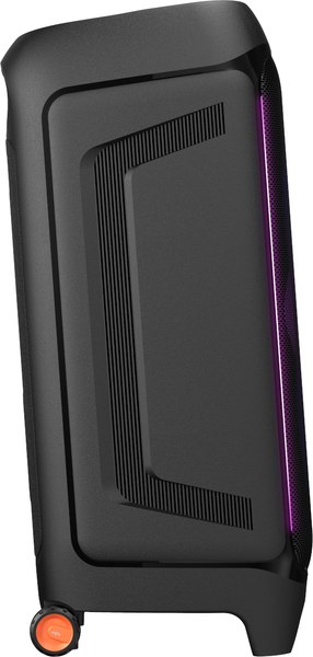 Портативная колонка Vipe Nitro X8