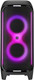 Портативная колонка Vipe Nitro X8 - 
