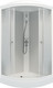 Душевая кабина Maroni Aura New SR90L-LN-DN4 - 