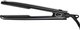 Выпрямитель для волос Wahl Cera Line Black 4466-0470 - 
