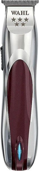 Триммер Wahl Align Li Cordless 08172-016