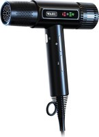 Фен Wahl Vanquish 4321-0470 - 