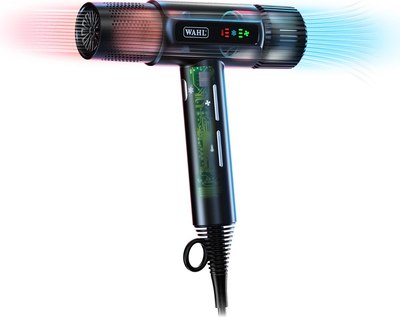 Фен Wahl Vanquish 4321-0470