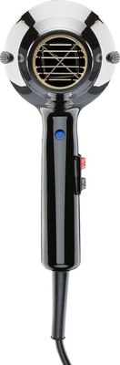 Профессиональный фен Wahl Protect 4360-0470