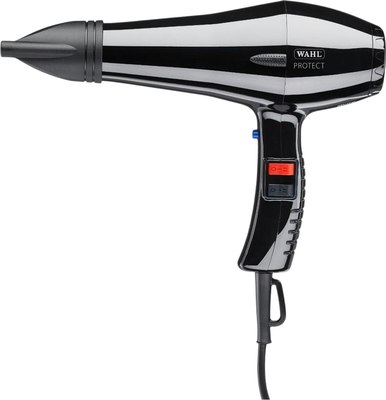 Профессиональный фен Wahl Protect 4360-0470