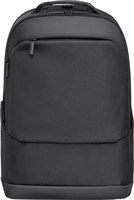 Рюкзак Xiaomi Business Backpack / BHR9177GL - 