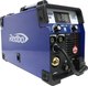 Инвертор сварочный Redbo MMCT-250 - 
