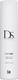 Гель для укладки волос DS Fiber Gel (100мл) - 