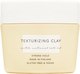 Глина для укладки волос Forme Essentials Texturizing с маслом семян овса (50мл) - 