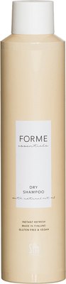 

Сухой шампунь для волос, Dry Shampoo
