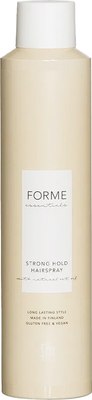 

Лак для укладки волос, Strong Hold Hairspray