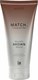 Тонирующая маска для волос SensiDo Match Beautiful Brown (200мл) - 