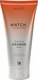 Тонирующая маска для волос SensiDo Match Blooming Orange (200мл) - 