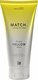 Тонирующая маска для волос SensiDo Match Bright Yellow (200мл) - 