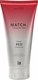 Тонирующая маска для волос SensiDo Match Deep Red (200мл) - 