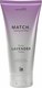 Тонирующая маска для волос SensiDo Match Dusty Lavender (200мл) - 