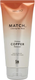 Тонирующая маска для волос SensiDo Match Honey Copper (200мл) - 