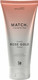 Тонирующая маска для волос SensiDo Match Lovely Rose Gold (200мл) -