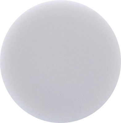 Полировальный круг Norton 125мм / 69957310558 - 