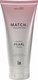 Тонирующая маска для волос SensiDo Match Perfect Pearl (200мл) - 