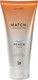 Тонирующая маска для волос SensiDo Match Sweet Peach (200мл) -