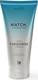 Тонирующая маска для волос SensiDo Match Vivid Turquoise (200мл) -
