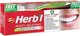 Набор для ухода за полостью рта Dabur Антивозрастная травяная + зубная щетка (150г) - 