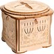 Игра-головоломка Славянская столица Конструктор Secret Lock Box - 
