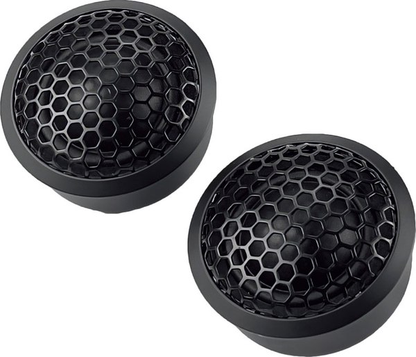 Твитер Tonemix SYNT-25TW-S