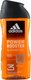 Гель для душа Adidas Power Booster 3 в 1 (250мл) - 