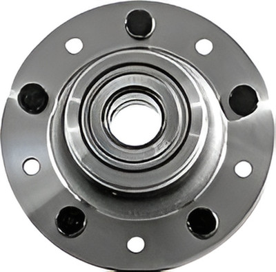 

Ступица колеса, 713679150