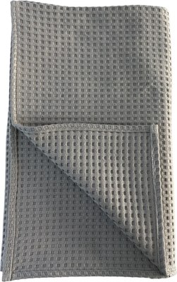 

Полотенце, Вафельное 70x150 / Пв-70