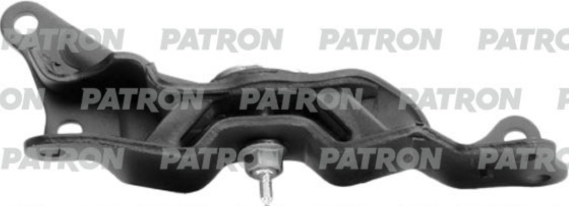 Опора двигателя Patron PSE30318