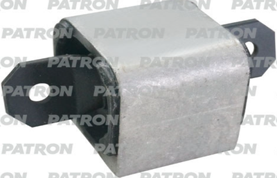 Опора двигателя Patron PSE30325 -