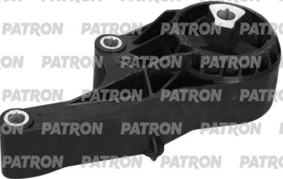 Опора двигателя Patron PSE30328 -