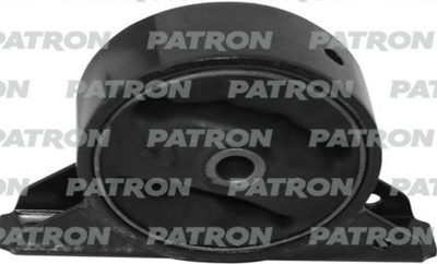 Опора двигателя Patron PSE30422 - 