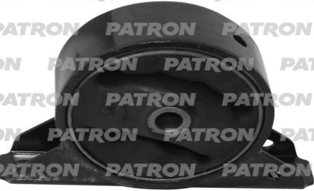 Опора двигателя Patron PSE30422