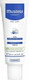 Крем детский Mustela для кожи головы при молочных корочках (40мл) -