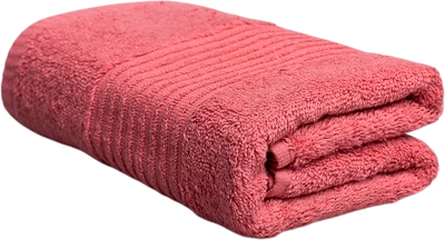 

Полотенце, Classik Махровое 50x90