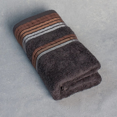 

Полотенце, Shik Махровое 50x90