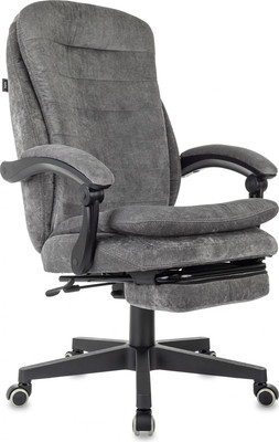 

Кресло офисное, T-9950MSG-F Fabric