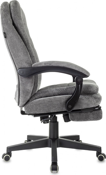 Купить Кресло офисное Бюрократ T-9950MSG-F Fabric в Бресте