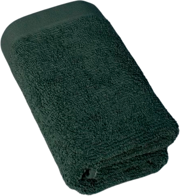 

Полотенце, Махровое 50x90