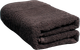 Полотенце ЦУМ 1947 Махровое 35x60 (серый) - 