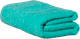 Полотенце ЦУМ 1947 Махровое 70x140 (мята) - 