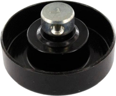 

Натяжной ролик ремня генератора, VKM62043