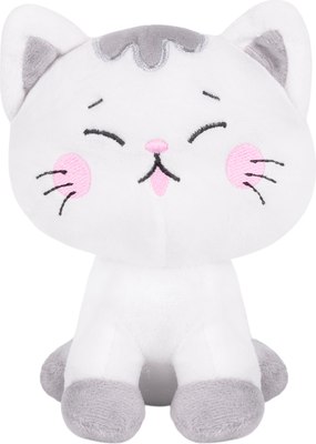 

Мягкая игрушка, Котик Сэм / MT-HH052410-17